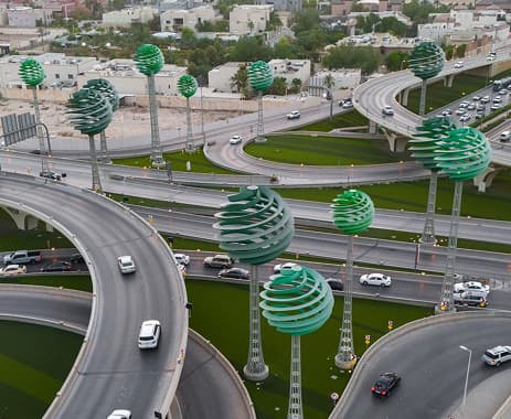 Our Projects