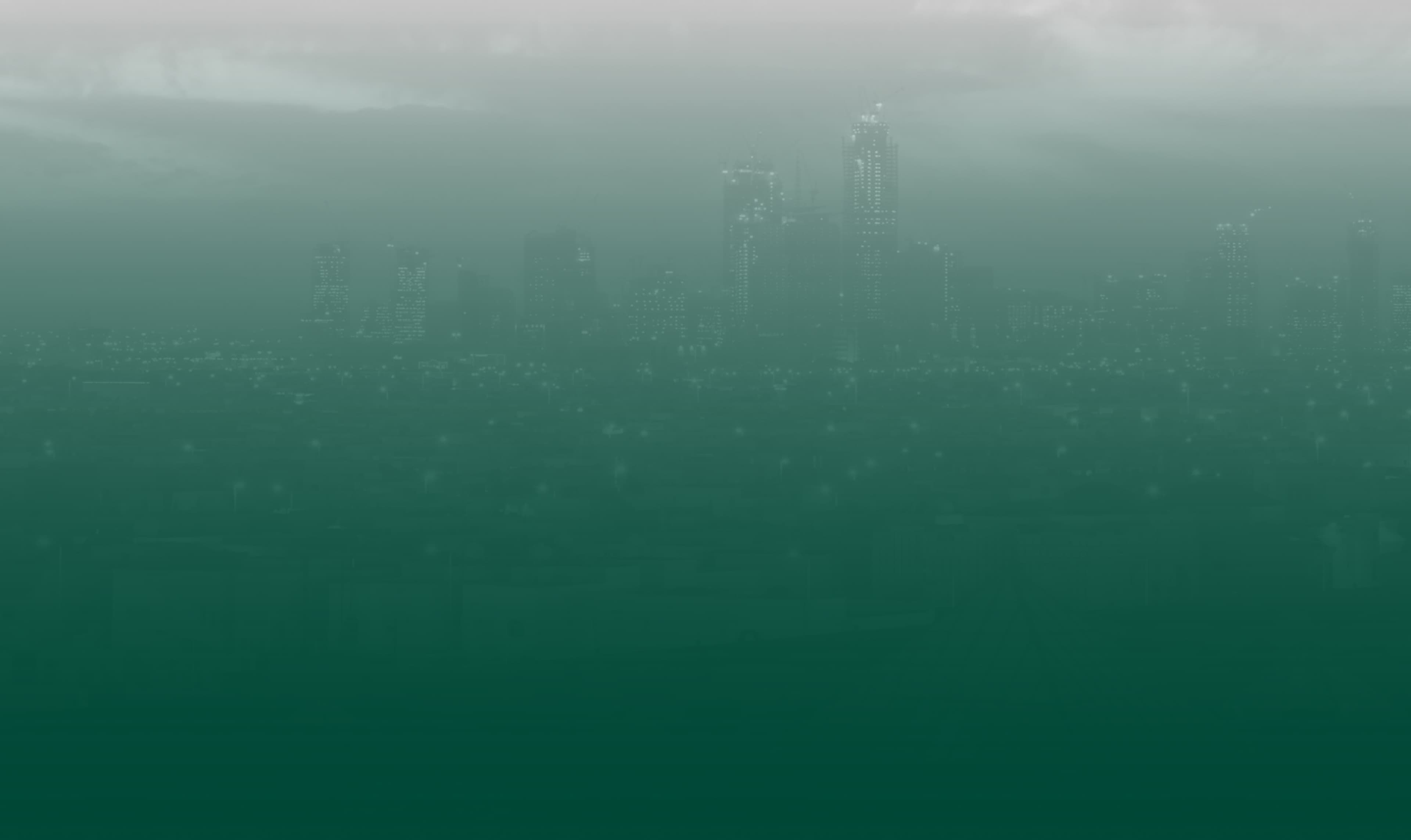 Our subsidiaries background image