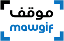 Olaya Parking Project logo 1