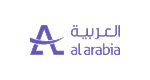 Construction, operation and maintenance of outdoor billboards in Riyadh logo 1