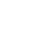 Supplier portal login icon