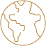 Foreign Companies