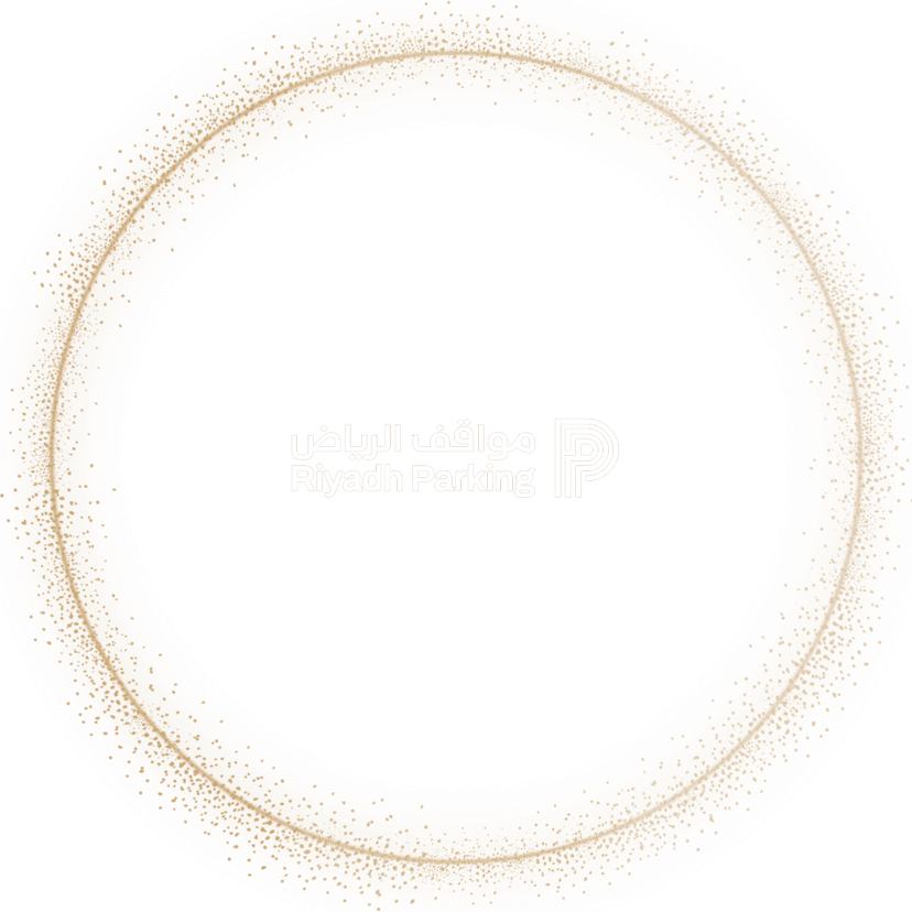 riyadh-parking